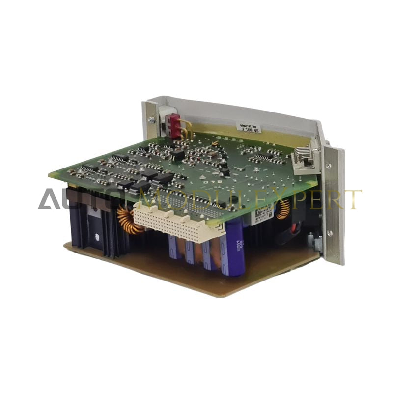 ABB SA801F Power Module