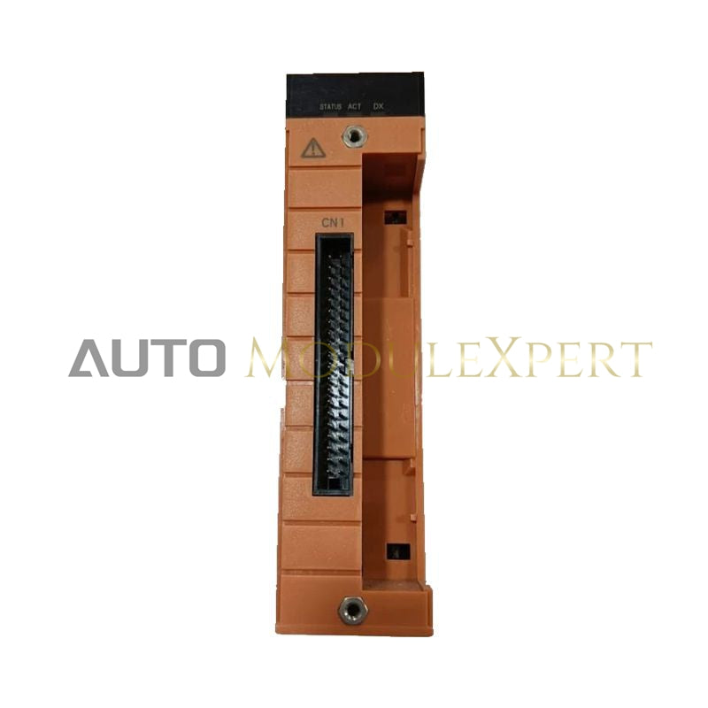 YOKOGAWA SAI143-S03 Analog Input Module for DCS Systems