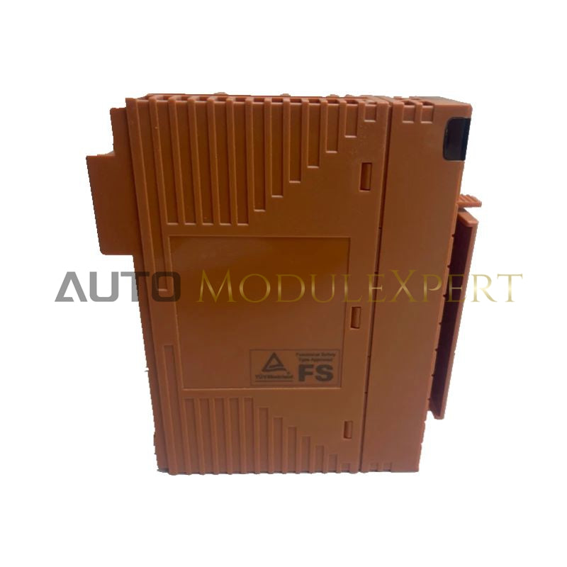 YOKOGAWA SAI533-H53 Analog Output Module