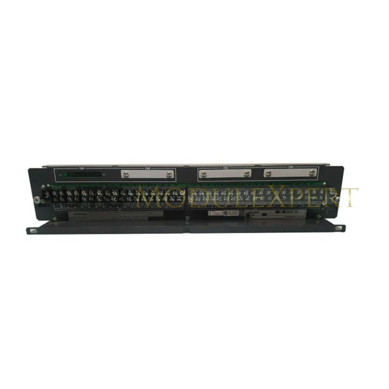 YOKOGAWA SARM15A Industrial Relay Board