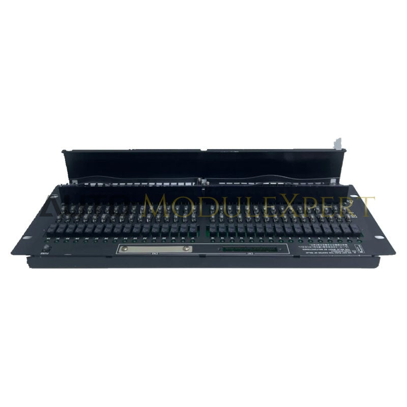 Terminal Kartı Yokogawa AED5D-01 CENTUM VP Serisi