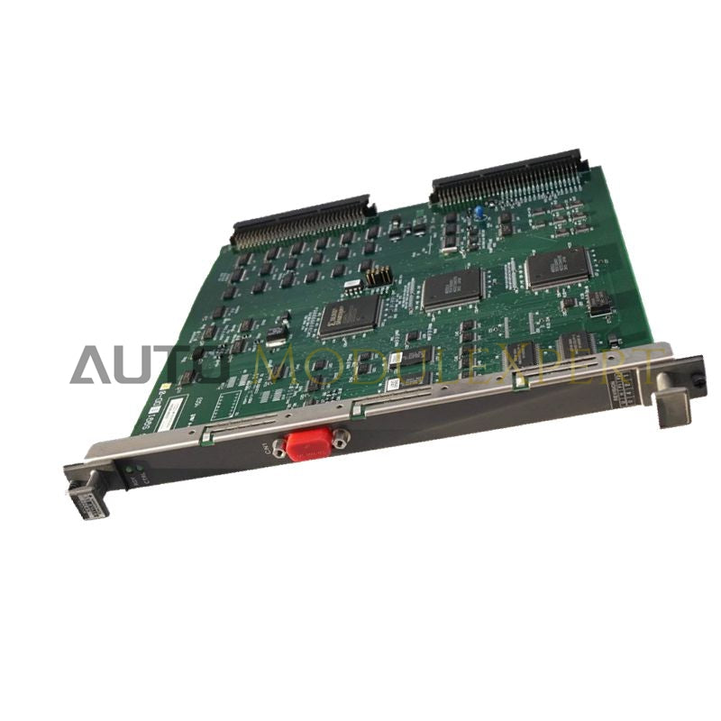 SB302-S1 YOKOGAWA ESB Bus Interface Card