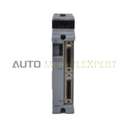 Bus Interface Module Yokogawa SB401-11