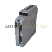Bus Interface Module Yokogawa SB401-11
