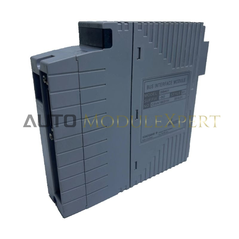 Interface Module  Yokogawa SB401-50