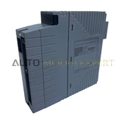 Interface Module Yokogawa SB401-50