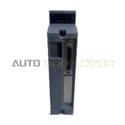 Interface Module Yokogawa SB401-50