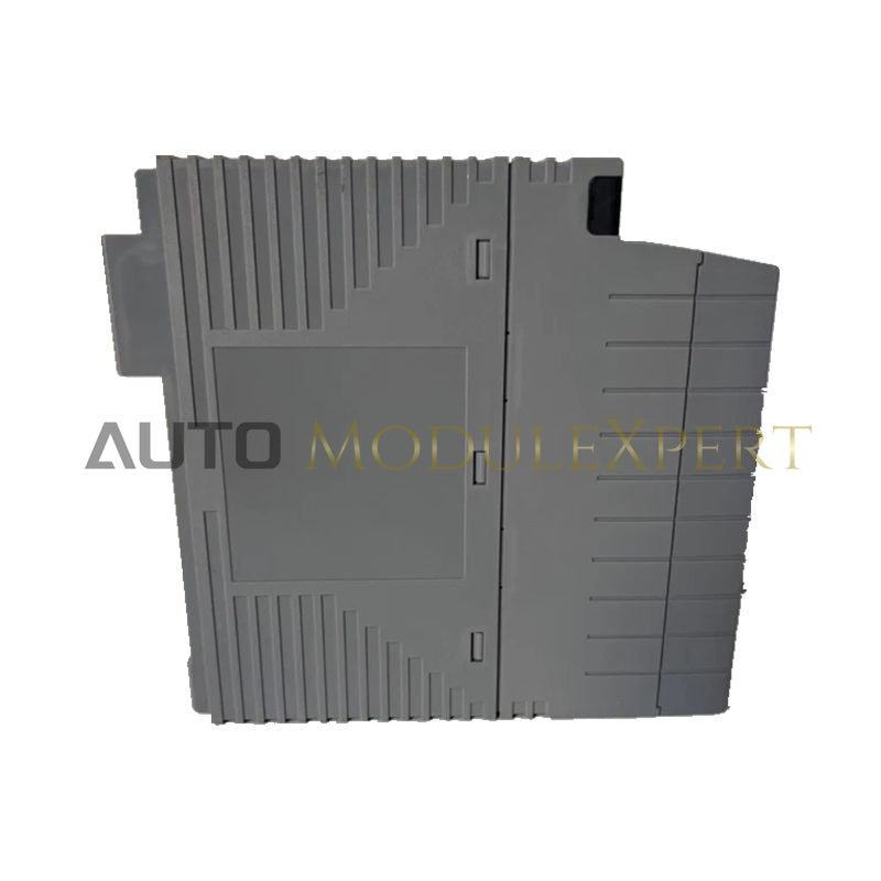 ESB Avtobus İnterfeys Modulu Yokogawa SB401-53