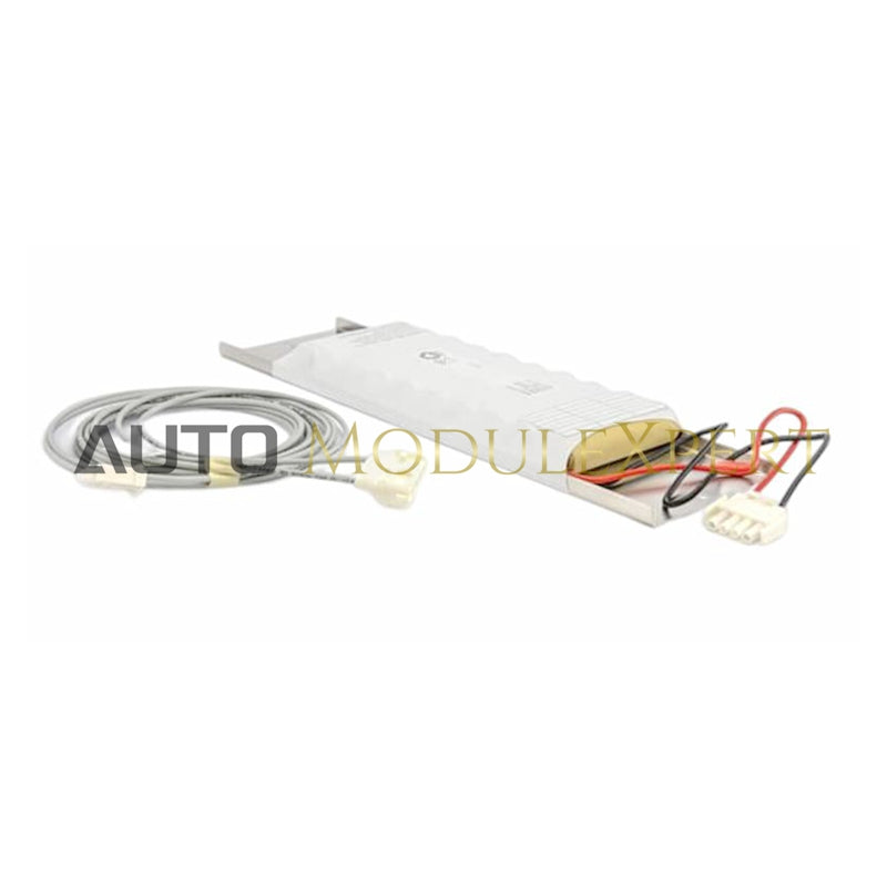Unidad de batería 3BSC760015R1 SB522V1 ABB para sistemas AC400