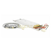 3BSC760015R1 SB522V1 ABB Аккумуляторный блок для систем AC400