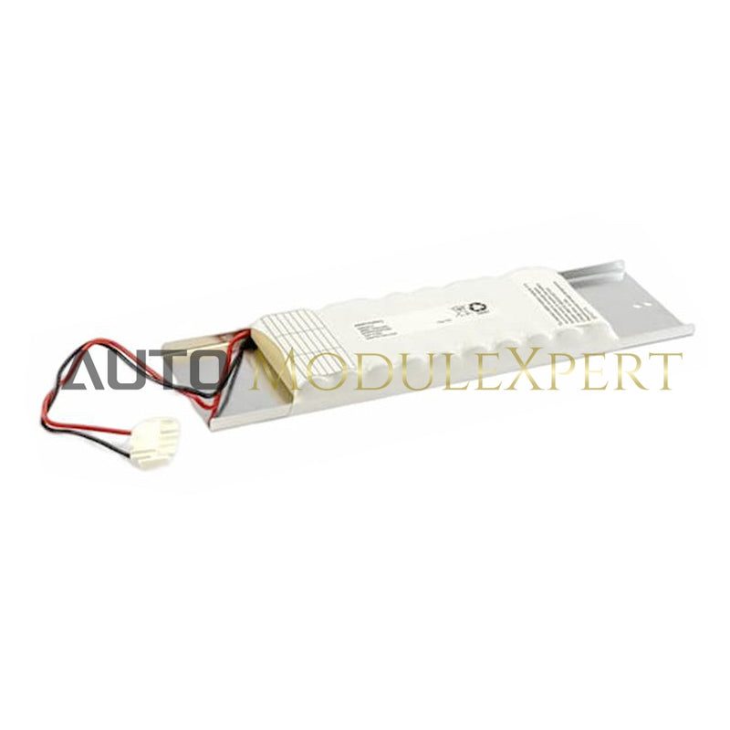 3BSC760015R1 SB522V1 ABB Аккумуляторный блок для систем AC400