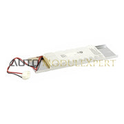 3BSC760015R1 SB522V1 ABB Аккумуляторный блок для систем AC400