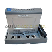 Honeywell SC-UCMX01 Remote Terminal Unit Controller for SCADA