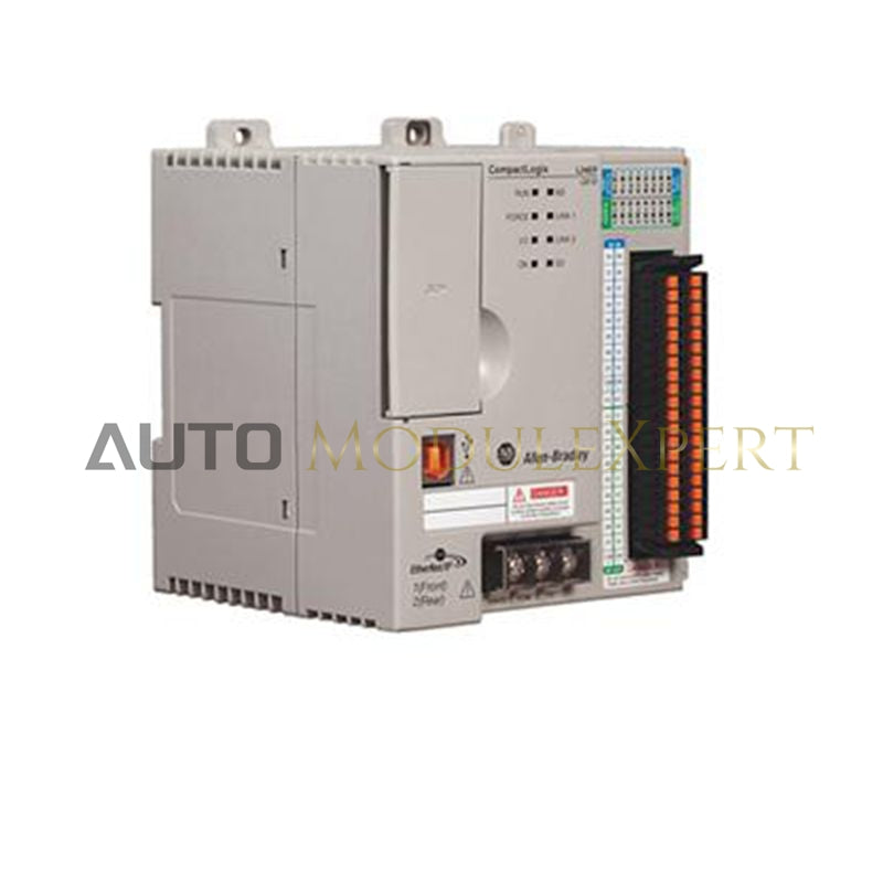 Honeywell SC-UCMX01 51307198-175 Control System Unit Module