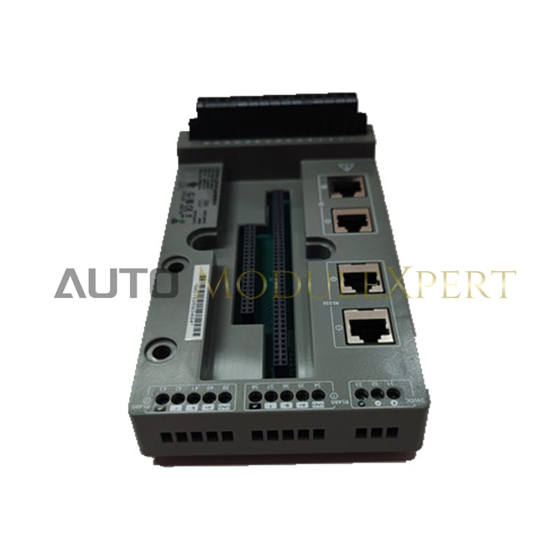 Module Base Honeywell SC-UCMX02 51307198-276