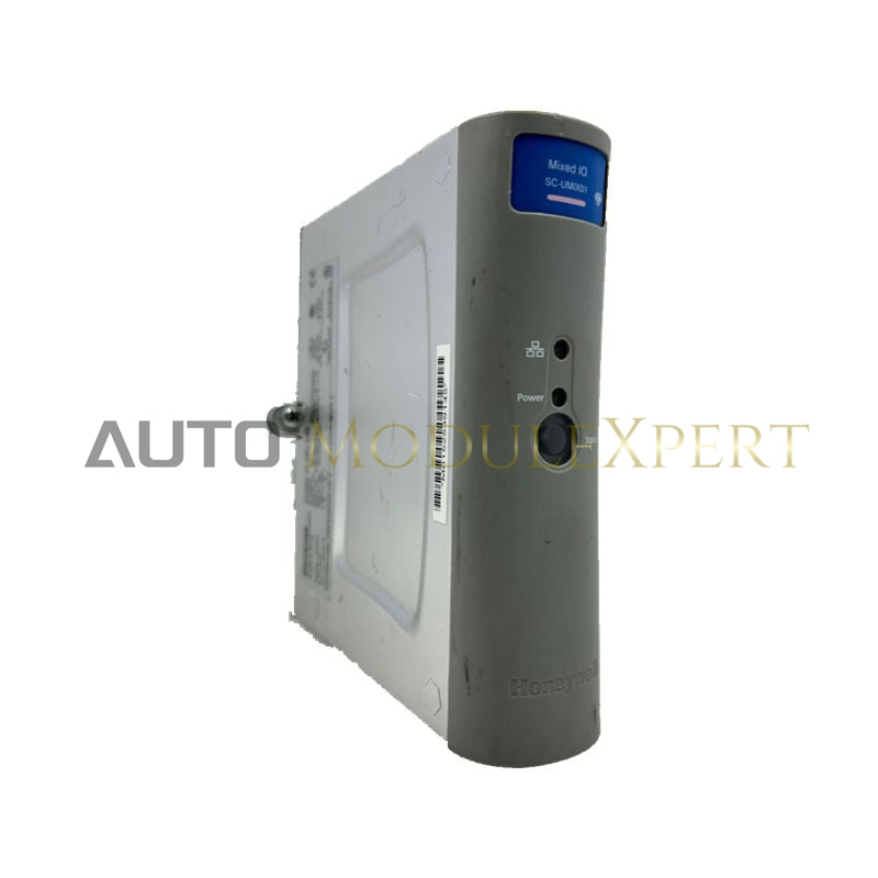 SC-UMIX01 51307547-275 Mixed I/O Module Honeywell for Automation Panels