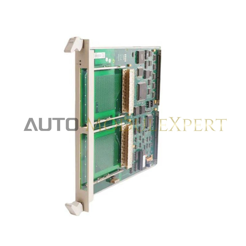ABB SC520 Communication Module