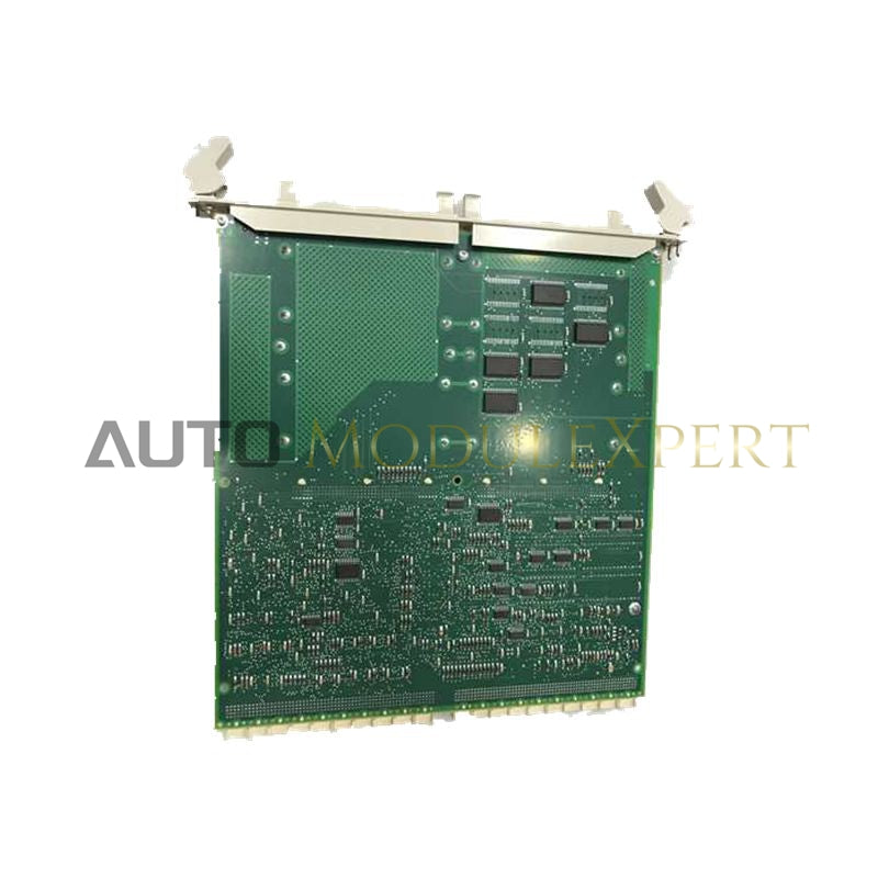SC520M 3BSE016237R1 ABB PLC Control Module Board