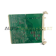 ABB 3BSE006096R1 SC540 Portador de Submódulo incl. CPU local