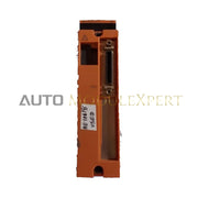 YOKOGAWA SEC401-11 S1 Bus Coupler Module