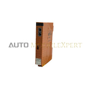 YOKOGAWA ProSafe-RS SCP401-11 Safety Processor Module