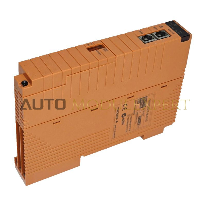 SCP451-11 S1 Explosion-Proof Processor Module Yokogawa