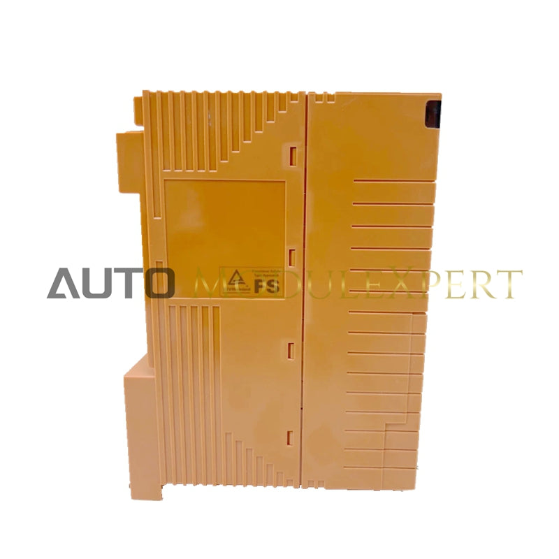 Yokogawa SCP451-51 Processor Module