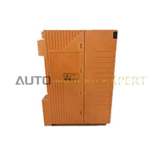 YOKOGAWA SCP451-53 Analog Output Module 4-Channel Safety Control
