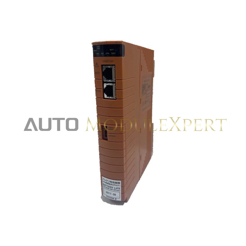 Yokogawa SCP461-11 Unit Pemrosesan Pusat CENTUM VP CPU