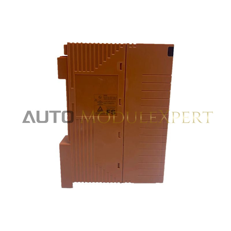 YOKOGAWA SCP461-11 RFI Processor Module