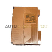 Processor Module YOKOGAWA SCP461-51 High-Performance