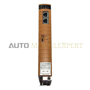 Processor Module YOKOGAWA SCP461-51 High-Performance
