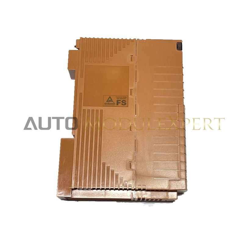 Processor Module YOKOGAWA SCP461-51 High-Performance