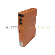 SCP461-51 S2 Yokogawa Industrial Control Processor