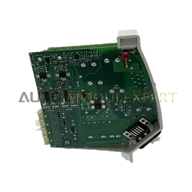 Power Module ABB SD812F Automation Control