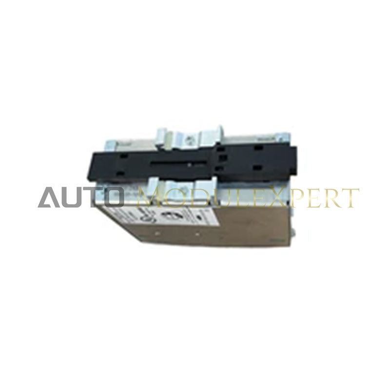 ABB SD821 Power Supply Module