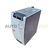ABB SD833 Power Supply Module