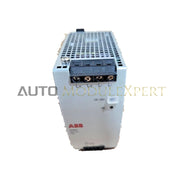 ABB SD833 Power Supply Module