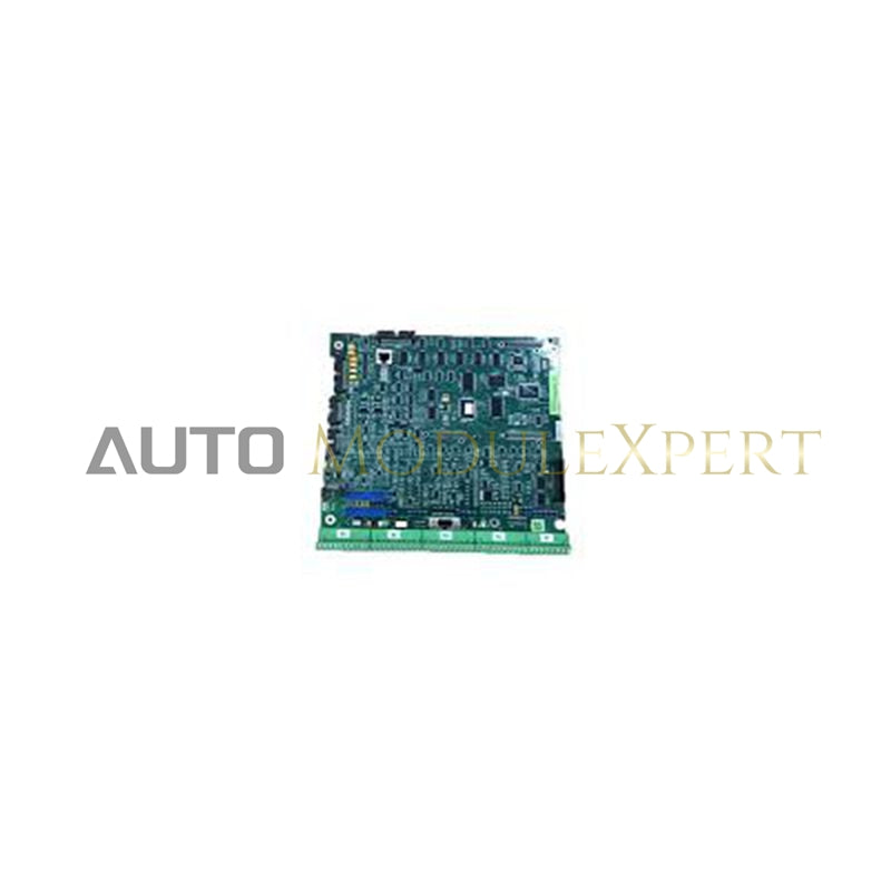 SDCS-CON-4-COAT-ROHS ABB DC Drive Motherboard