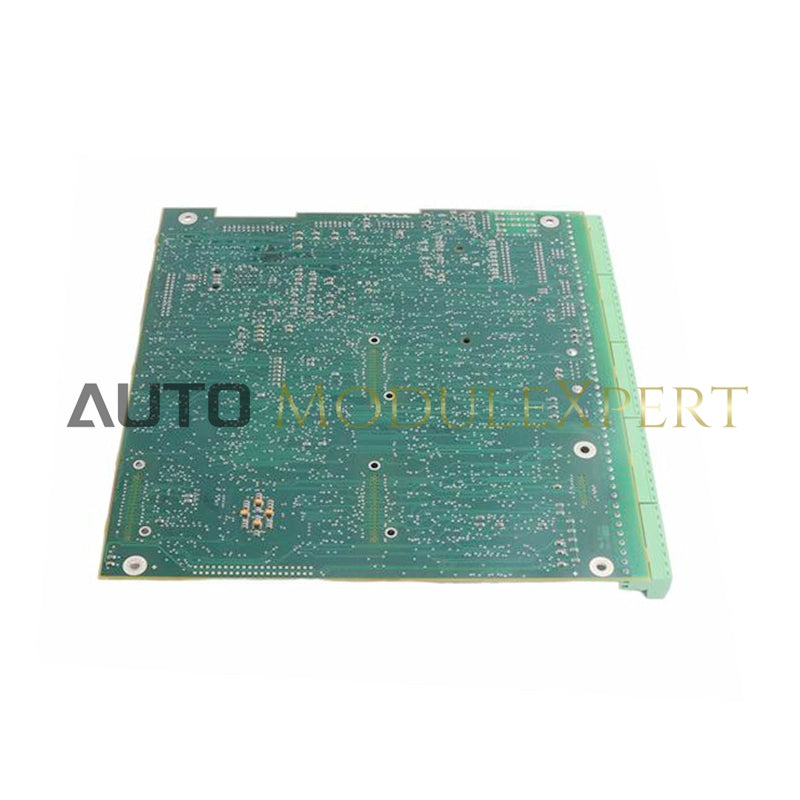 3ADT313900R1501 ABB SDCS-CON-4 Papan Kontrol