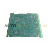 3ADT313900R1501 ABB SDCS-CON-4 Papan Kontrol