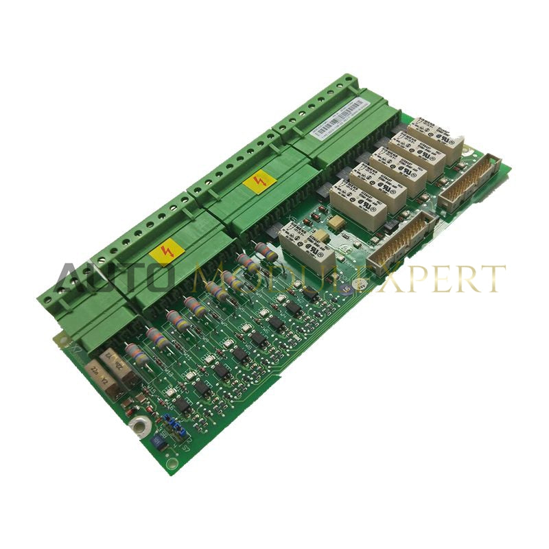 SDCS-IOB-23 ABB  Series Power Converter Module