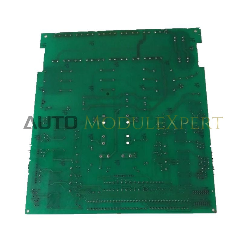 SDCS-PIN-205B ABB Drive Board for Power Converter Systems