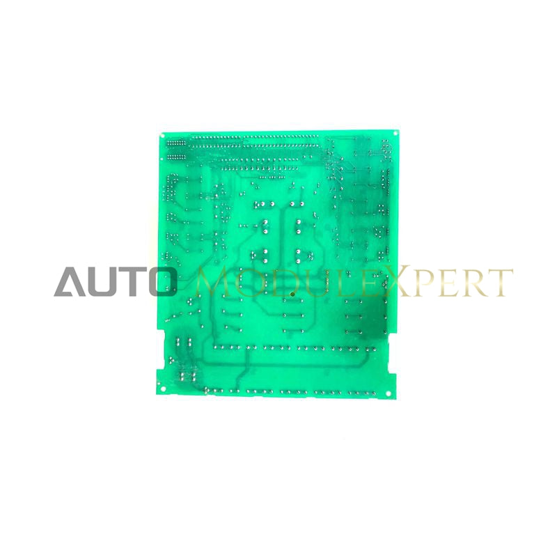 ABB SDCS-PIN-205B high-power interface board