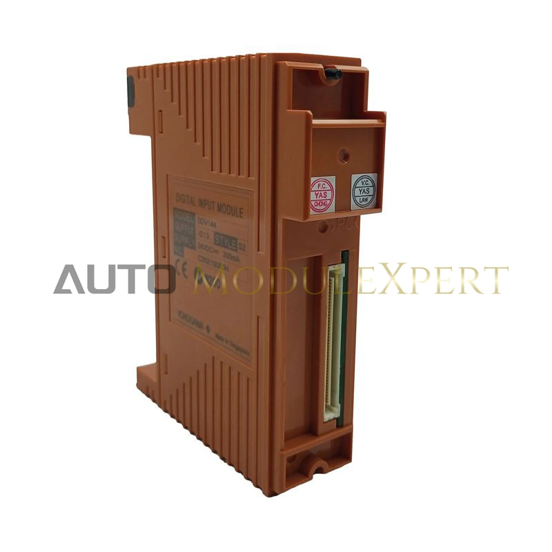 Digital Input Module YOKOGAWA SDV144-S13