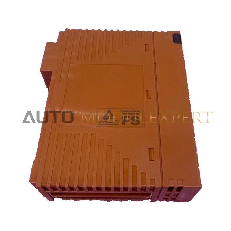 SDV144-S53/B4S00 Yokogawa Digital Input Module