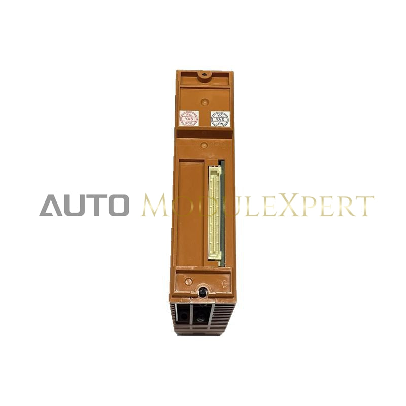 Digital Input Module YOKOGAWA SDV-144-S63