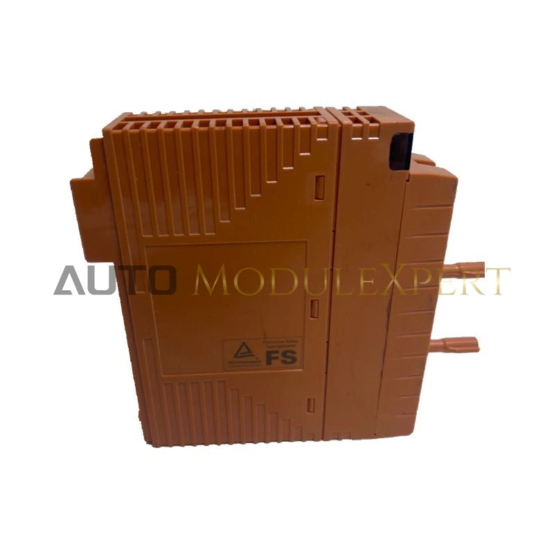 Módulo de Saída Digital Yokogawa SDV531-S53/B4S10