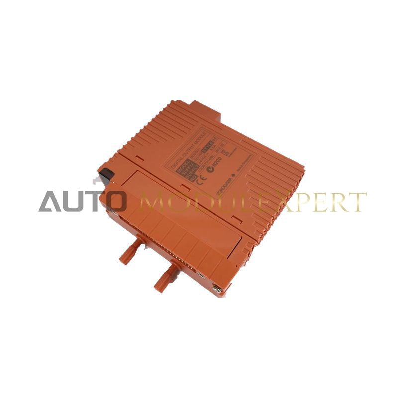 SDV531-S63 Yokogawa Digital Output Module