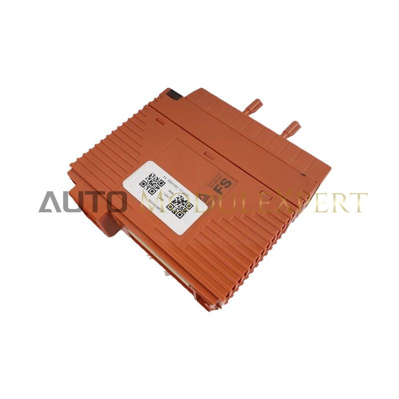 SDV531-S63 Yokogawa Digital Output Module